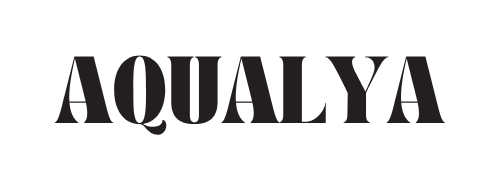 Aqualya