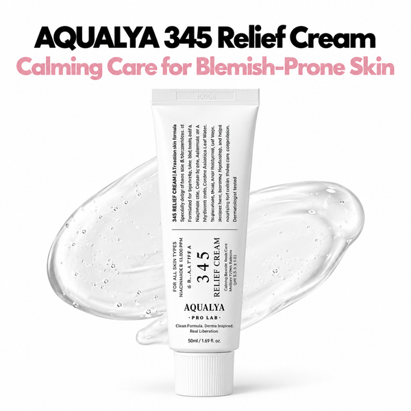 Skincare